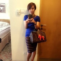 Nurul Harun