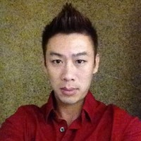 Hoang Tran