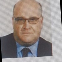 Pere Parayre Xirinachs