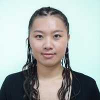 Jane Hsu