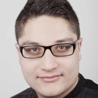 Mehmet Sonmez