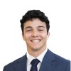 Zach Breitbard