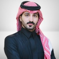 Ahmad Rajab, Pmp®