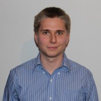 Niilo Malinen