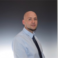 Markus Zgorzalewicz