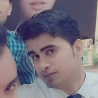 Sanjeet Kumar