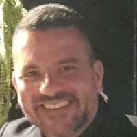 Wagner Xavier da Silva