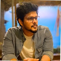 Arun Prasadh