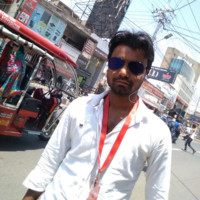 suraj kumar