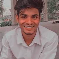 Mansukh -