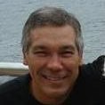 Jairton Seixas