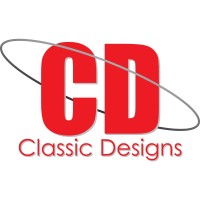 Classic Designs