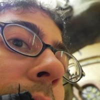 marco amanti