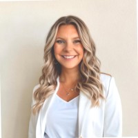 Taylor Helms
