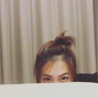 จินตวีร์ ติ๋วตระกูล