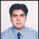 Muhammad Bilal