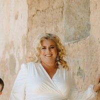 Rebecca Shore
