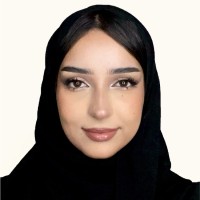 Reem Al-Mashgari