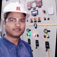 Shaddan Khan