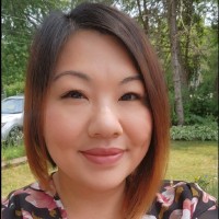Kao Vang