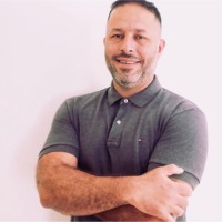 Flavio Oliveira