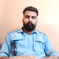 Mehdi Keshtkar