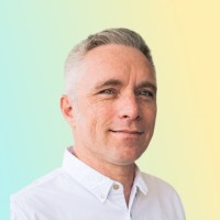 David Bourchanin