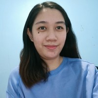 Krissha Batol