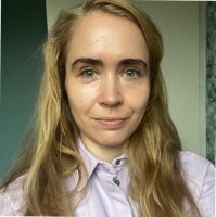 Laura Vainio