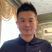 Meng Huei Lin