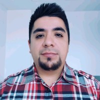 Ricardo Quezada