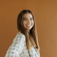 Savannah Pope