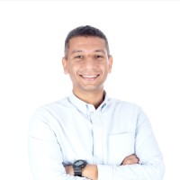 Mohamed Abed