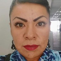 San .