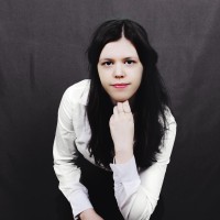 Fanny Lenhard