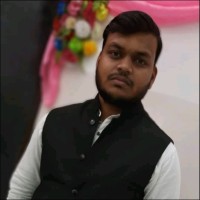 Ankit Yadav