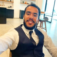 Mohamed Elkhouly