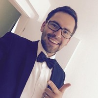Christian Mehler