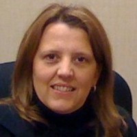 Cheryl Cain