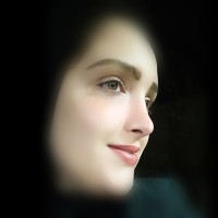 Arezoo Zare