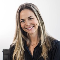 Michele Manigold