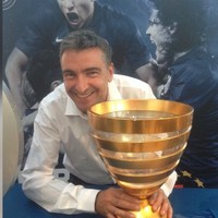 Emmanuel Ezquerra