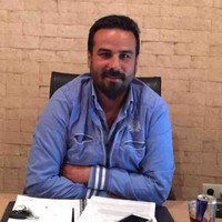 emrah ünal