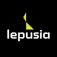 Lepusia Agency