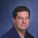 Joseph Roy