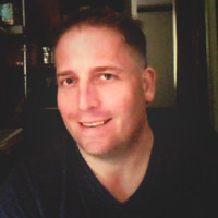 Steve Semenko