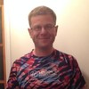 Joel Munday