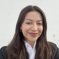 Alicia Sarahí Sosa Tello