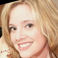 Crystal Cargill