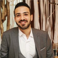 Abdelrahman El-Badri